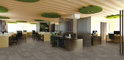 思嘉產品和服務
覆蓋全球上百個國家和地區