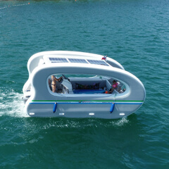 思嘉產品和服務
覆蓋全球上百個國家和地區