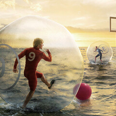 思嘉產品和服務
覆蓋全球上百個國家和地區