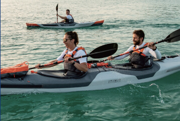 思嘉產品和服務
覆蓋全球上百個國家和地區