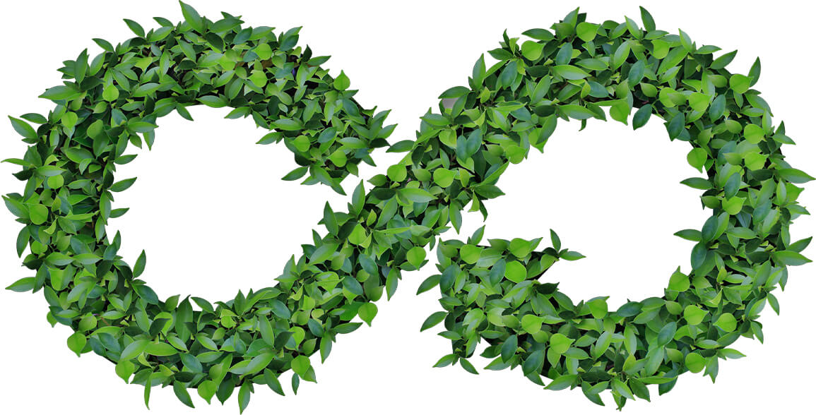 可持續發展七大戰略 