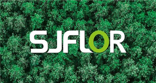 福建思嘉新材料科技有限公司成功完成產(chǎn)品EPD認(rèn)證，推動(dòng)綠色轉(zhuǎn)型