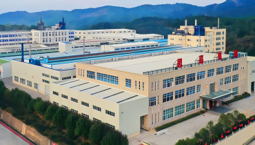 喜報(bào)！思嘉集團(tuán)入選福建省新一代信息技術(shù)與制造業(yè)融合發(fā)展標(biāo)桿企業(yè)