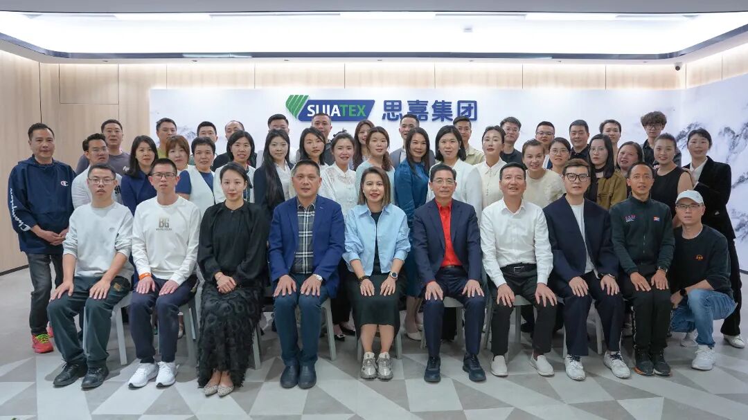 第40期成功方程式 | 49天使命血肉化訓(xùn)練營(yíng)正式啟動(dòng)！